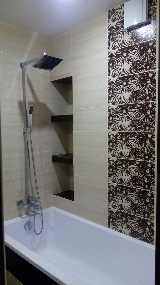 Капитальный 46