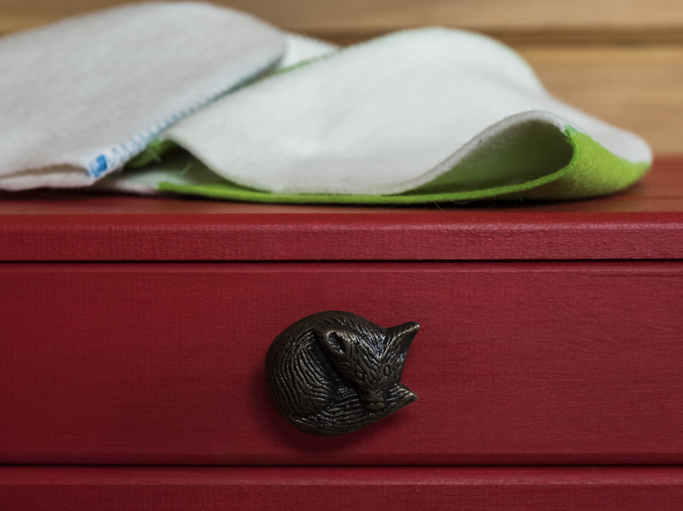 Баня парит, баня лечит.