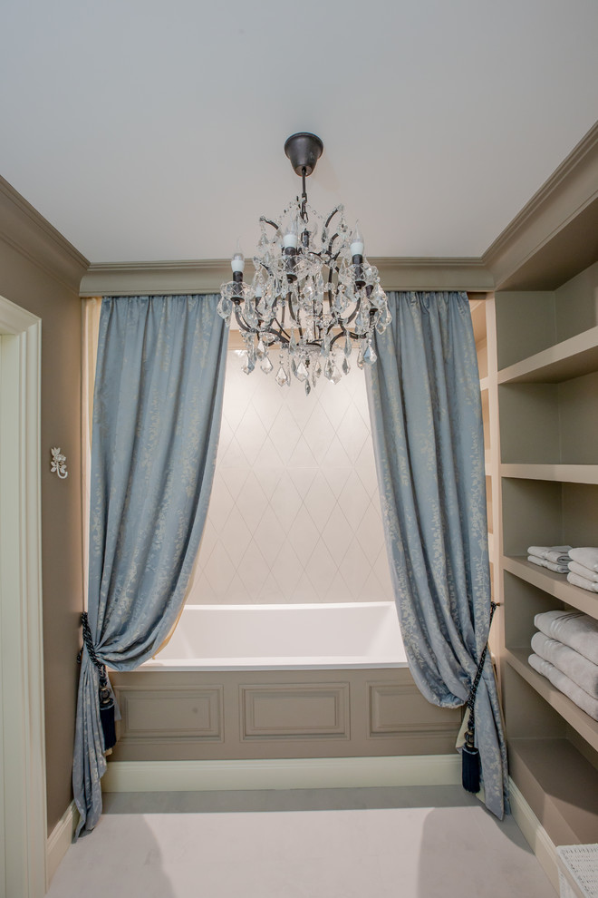 Квартира в Грозном