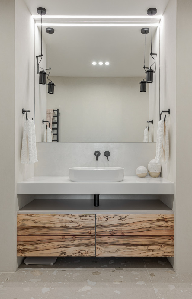 ЖК Atlantis Deluxe