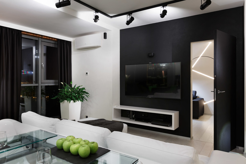 Индустриальный романтизм