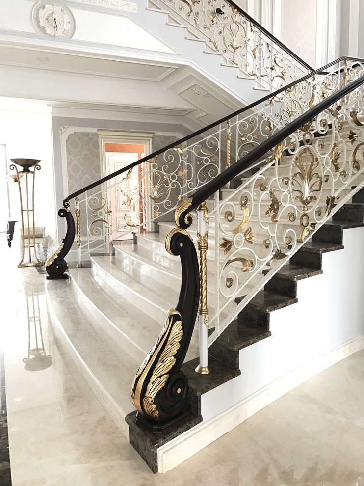 Золочение (позолота), серебрение, патина (патинирование)