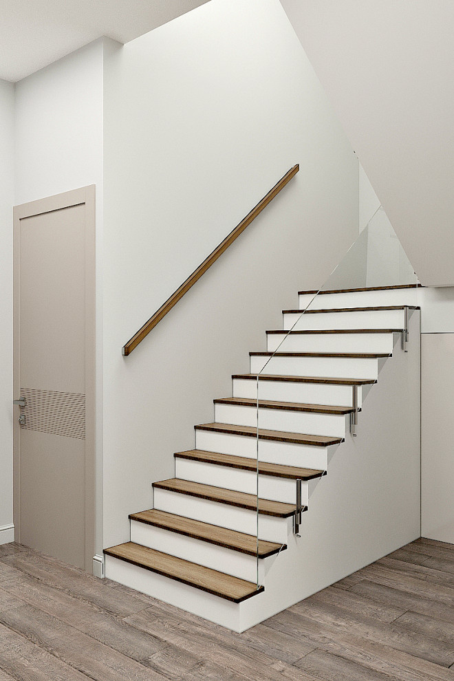 ДОМ НА ЛИГОВСКОМ