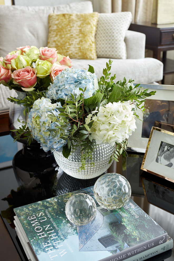 Квартира в Кунцево