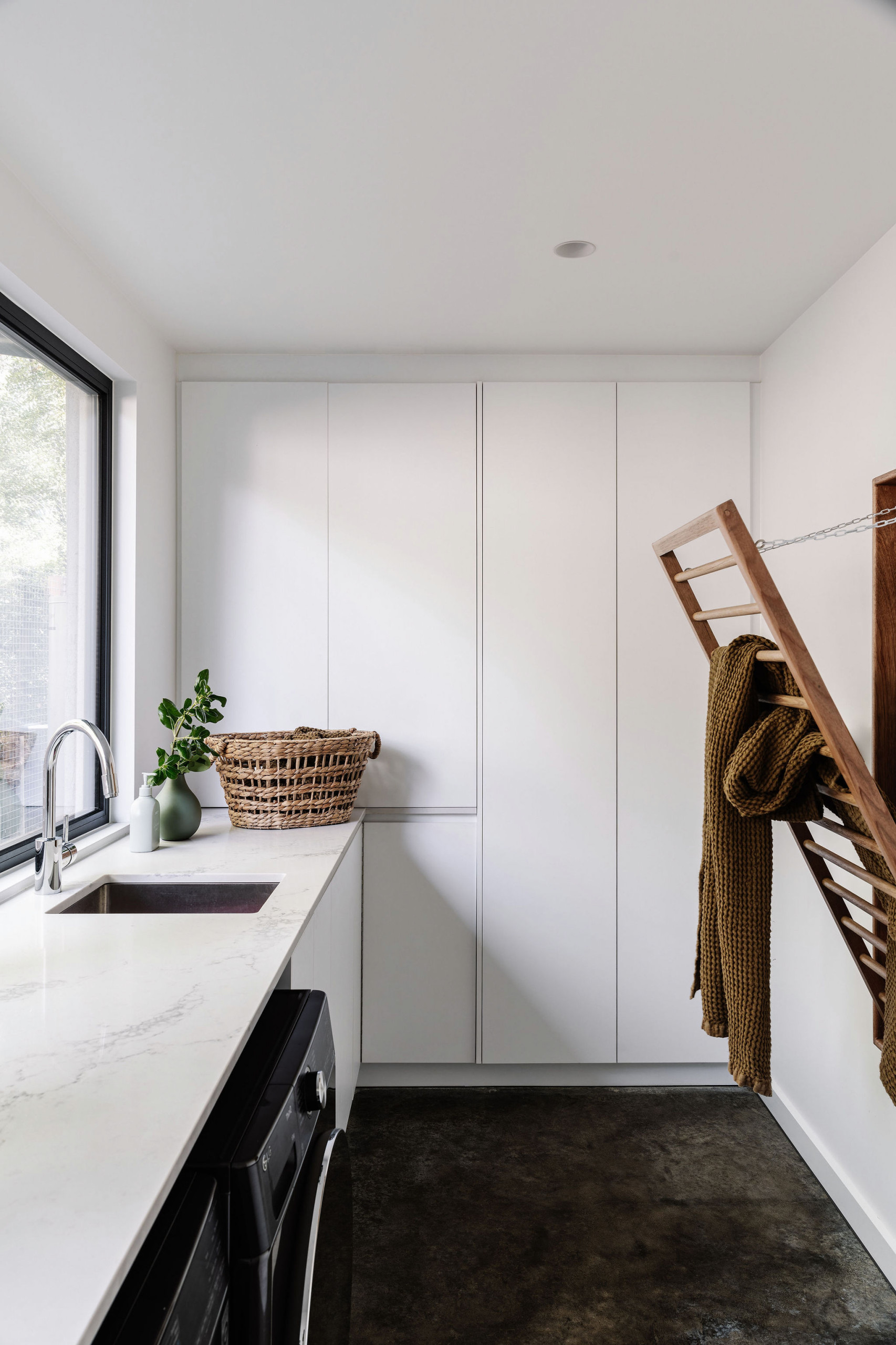 Binowee Passivhaus – Australia’s First Certified Hempcrete Passive House  Design