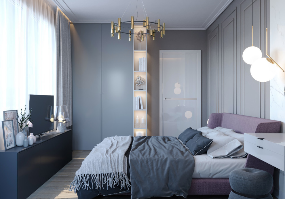 Харли Квинн