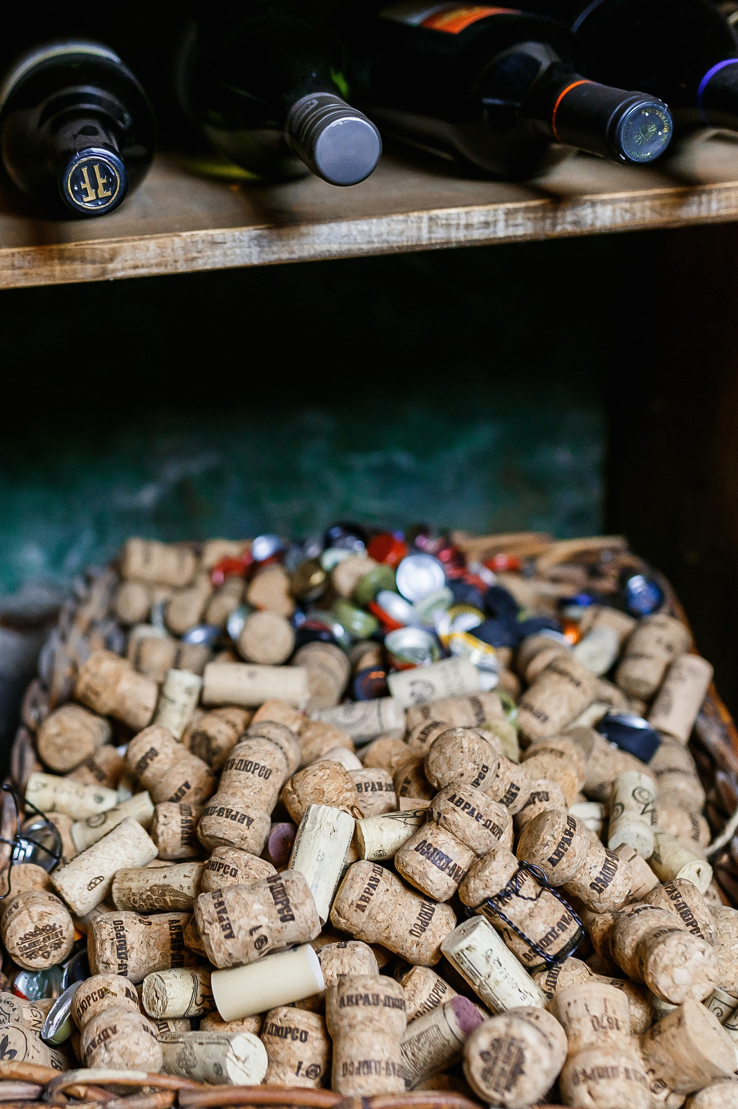 Дом в Краснодаре