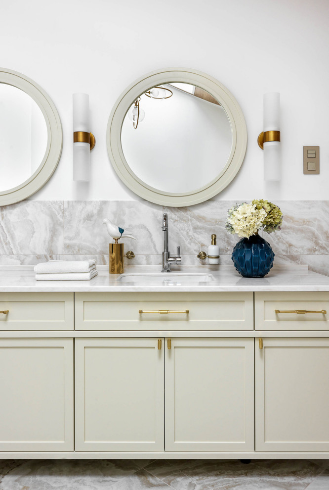 House for large family