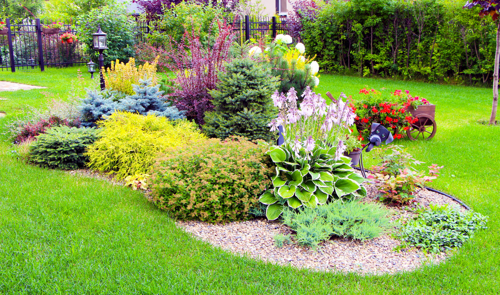 Новые Вешки