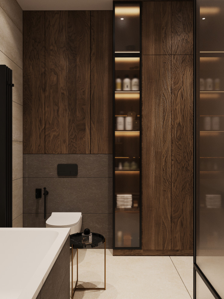 Свежий Микс