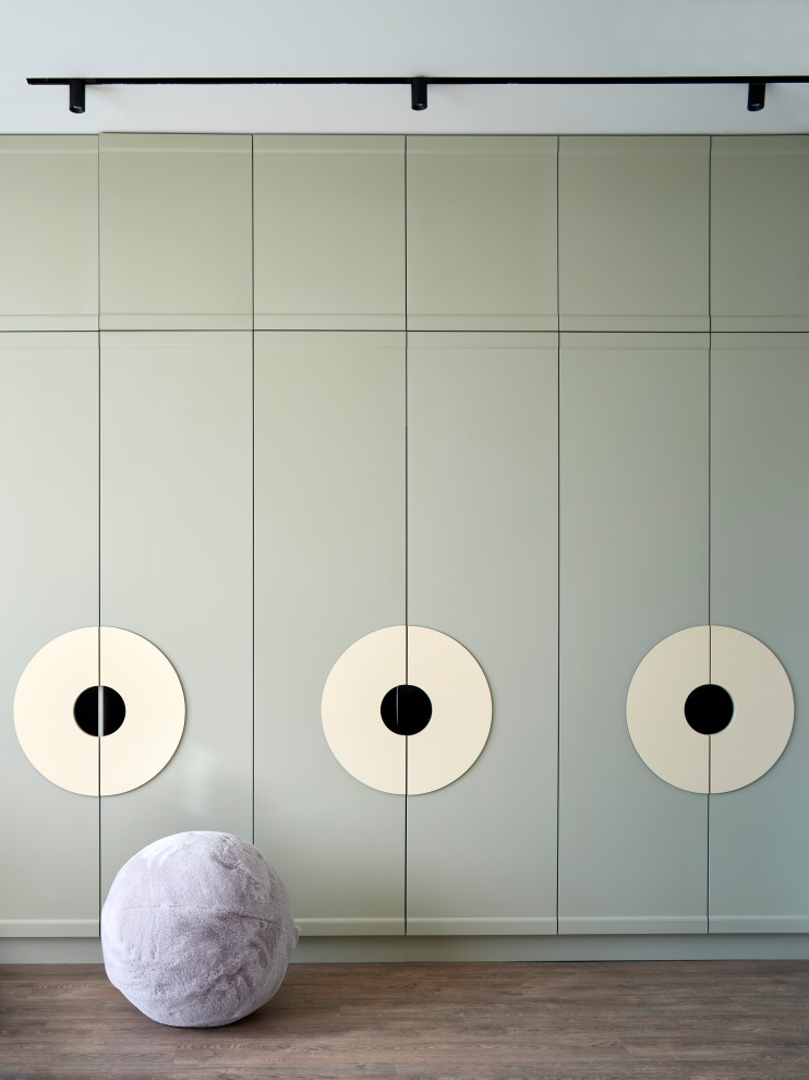 "Диалог стилей"