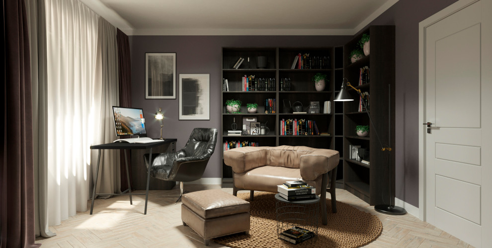 Летнее настроение