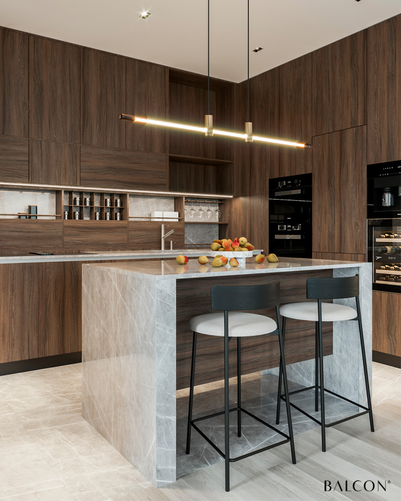 ЖК Садовые кварталы 2.0