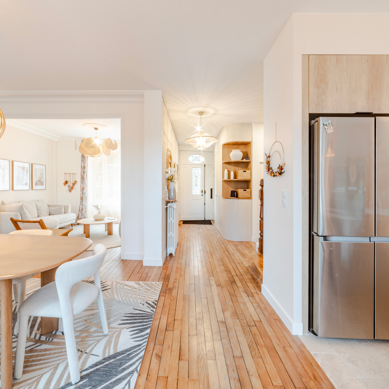 Anger Du Bellay (49)