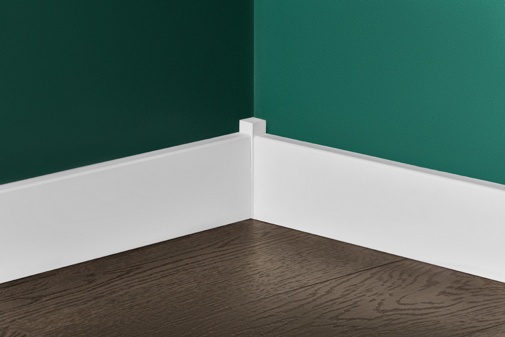 Квартира в Мытищах