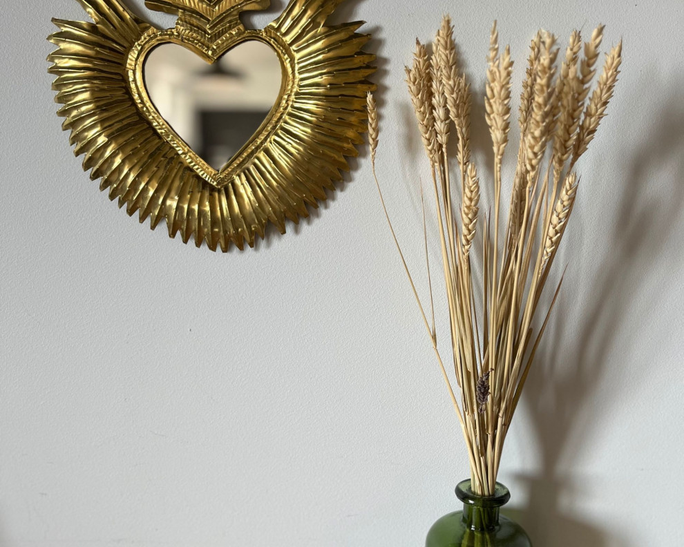 Bureau télétravail à Chambéry