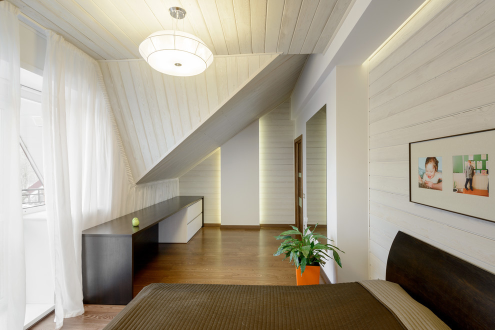 Таунхаус на ул.Бардина