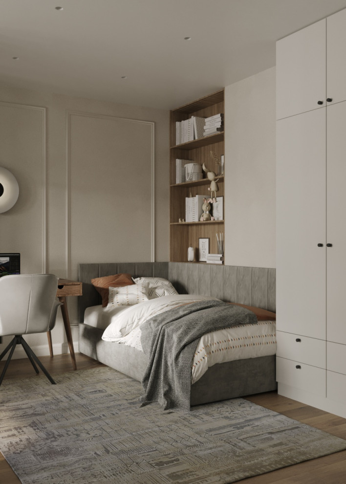 Старый Фонд