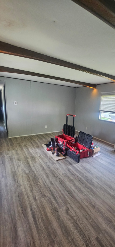 Mobile Home - Inver Grove Heights