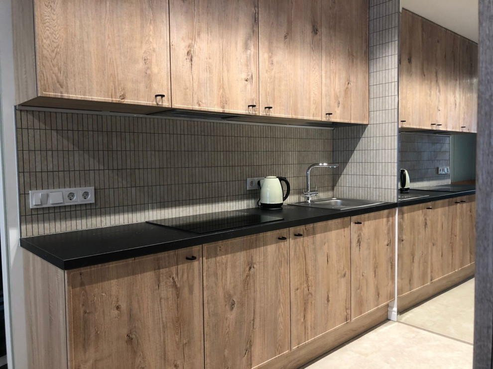 Квартира для сдачи в аренду