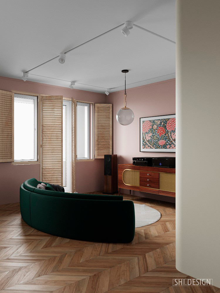 Пушкинский