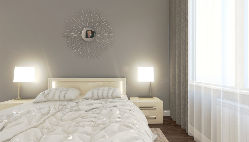 квартира 100м2