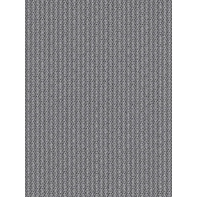 Textured Wallpaper Plain, 957141 Transitional Wallpaper by Euro