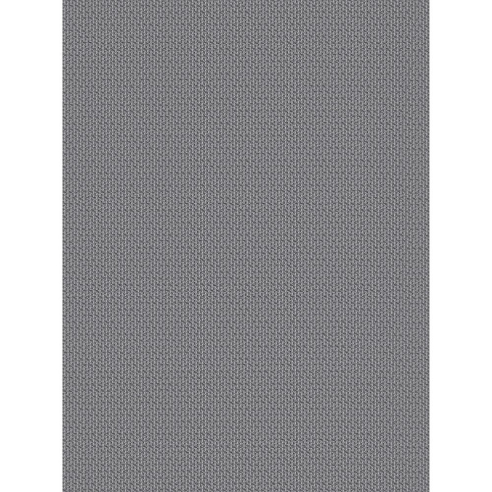 Textured Wallpaper Plain, 957141 Transitional Wallpaper by Euro