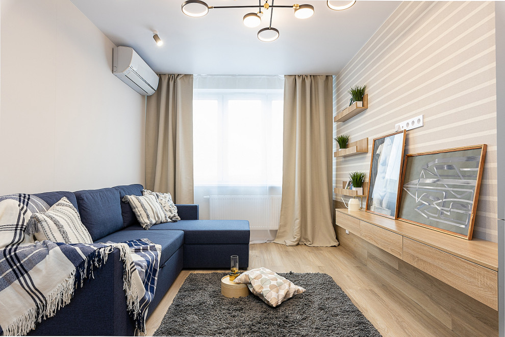 ул Романтиков