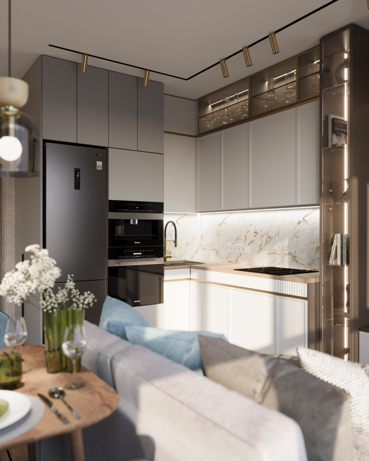 кухня-гостинная 8.jpg