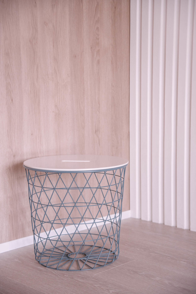 Реализация проекта