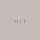 MLT Interior Design