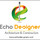 Echo Designers