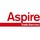 Aspire Plumbing & Heating