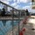 AW Fence Rental of Pompano Beach FL 954-974-7500