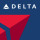 Delta Airlines Reservations