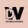 webuser_384019151