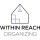 Within Reach Organizing