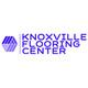 Knoxville Flooring Center