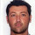 benjamin_stark73