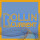 Rollin Current LLC