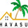 Havasu Flooring & Remodeling