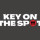 Key On The Spot locksmith houston