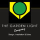 The Garden Light Company