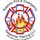 Superior Fire & Emergency Response Training, LLC
