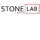 Stone Lab Inc.
