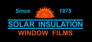 Solar Insulation Window Films Nashville Tn Us 37209