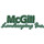 Mcgill Landscaping Inc