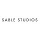 Sable Studios