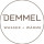 Demmel GmbH